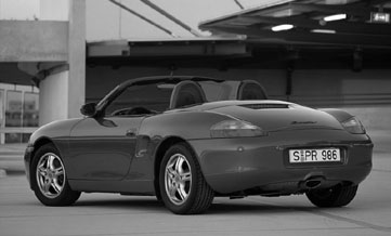 #35210 - boxster 2.5 1996 2/3 ok