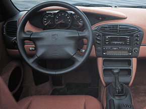 #35211 - boxster 2.5 1996 3/3 ok