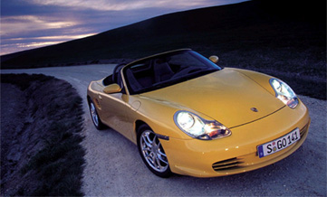 #35216 - boxster 2.7 1/3