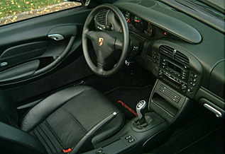 #35217 - boxster 2.7 2/3