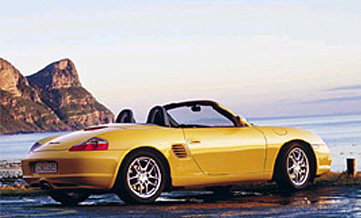 #35218 - boxster 2.7 3/3