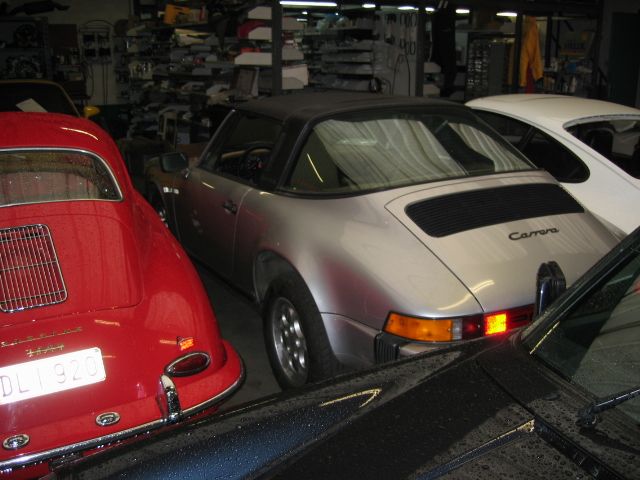 #3528 - hoger-lager #3528 - hoger-lager