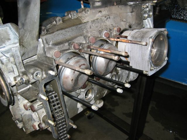 #3531 - 4 5 6