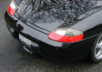 #35311 - haagsehh boxtaahh