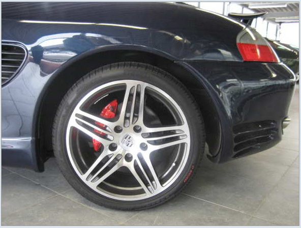 #35334 - boxter turbooow 1