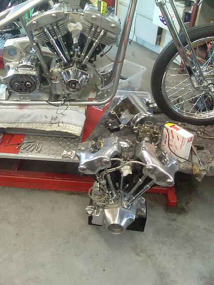 #35528 - Shovel of Knovel ???