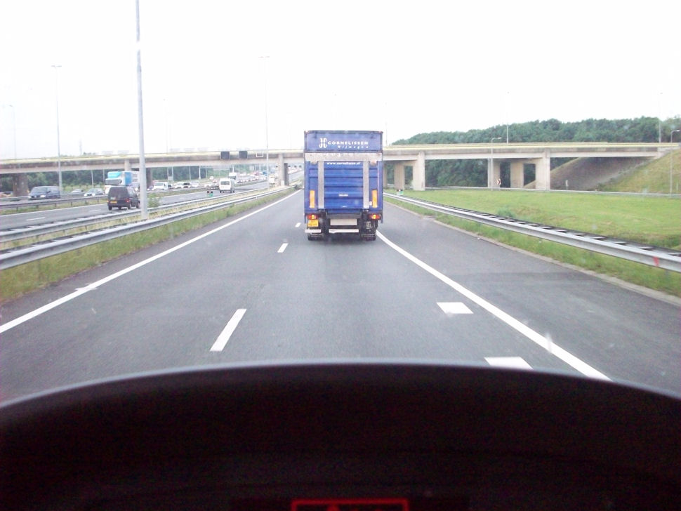 #35547 - ex auto forumlid