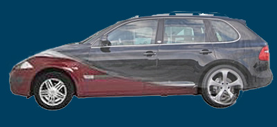 #35890 - autohoezeeehhh