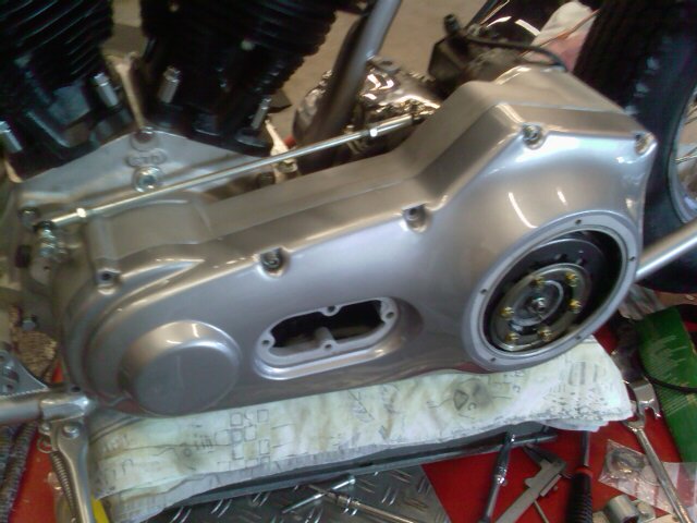 #35962 - Little Bastard