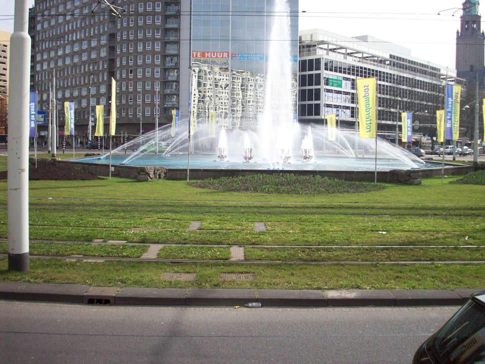 #35992 - waar is dit ?