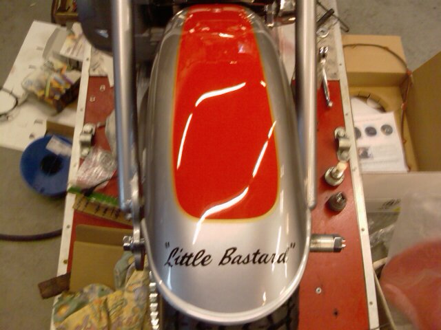 #36173 - Little Bastard