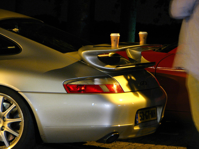 #36199 - Lekker bakkie...