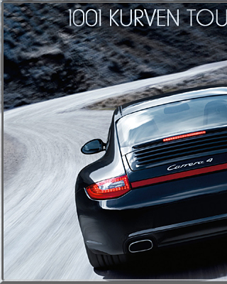 #36264 - TITEL EIFEL 1001 A