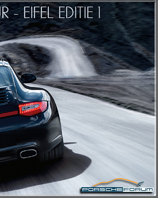 #36265 - TITEL EIFEL 1001 b