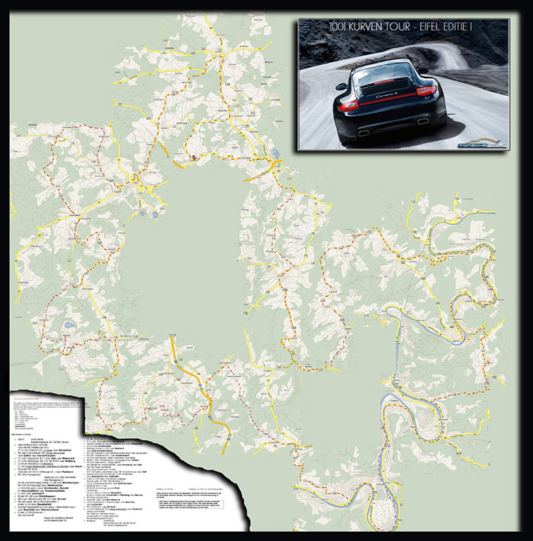 #36267 - 1001 kurven map v3