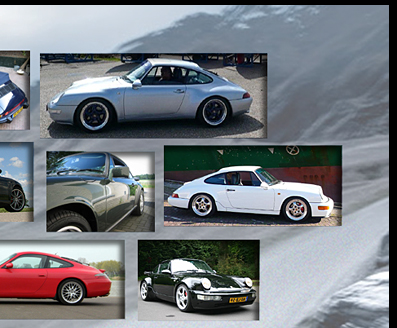 #36328 - DRIVERS MAP b