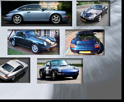 #36330 - DRIVERS MAP d