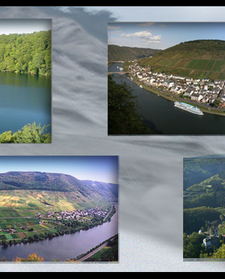 #36332 - Impressie_B