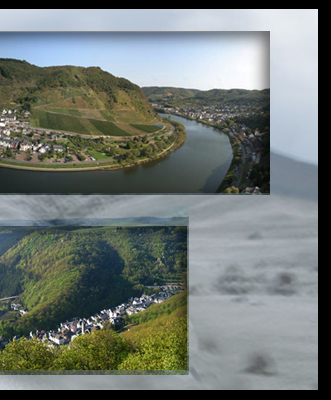 #36333 - Impressie_C