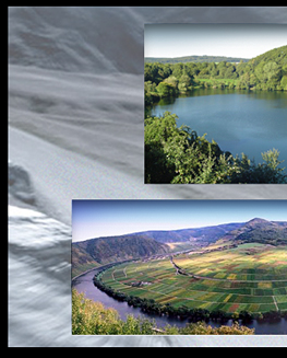 #36337 - Impressie_AAA