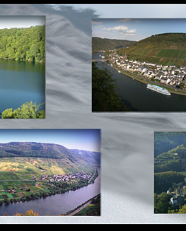 #36338 - Impressie_BBB