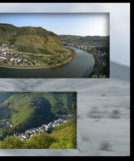 #36339 - Impressie_CCC