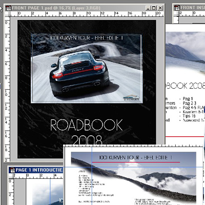 #36360 - Sample RB 1