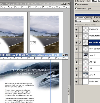#36361 - Sample RB 2
