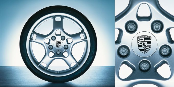 #36370 - Carrera_S_wheel