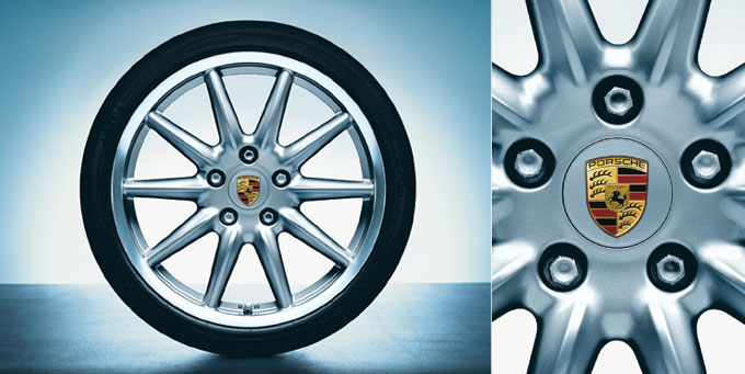 #36371 - Carrera_Sport_wheel