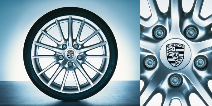 #36372 - Sportdesign_wheel