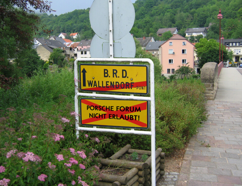 #36402 - ergens in de eifel