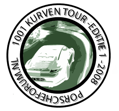 #36641 - EIFELTOUR LOGO