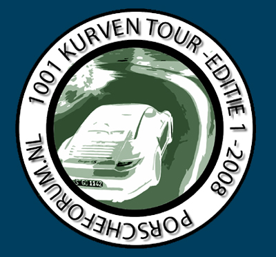 #36642 - EIFELTOUR LOGO bluu background