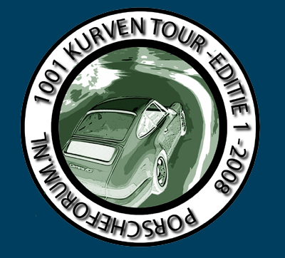 #36643 - EIFELTOUR LOGO bluu background  + 964