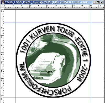 #36668 - uitwerken logo 2