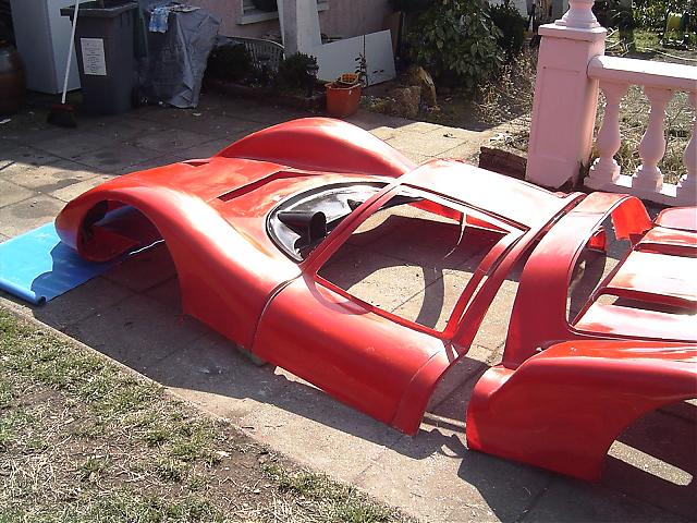 #36677 - 906 reploca _1