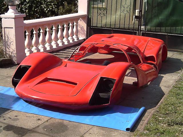 #36678 - 906 replica _2