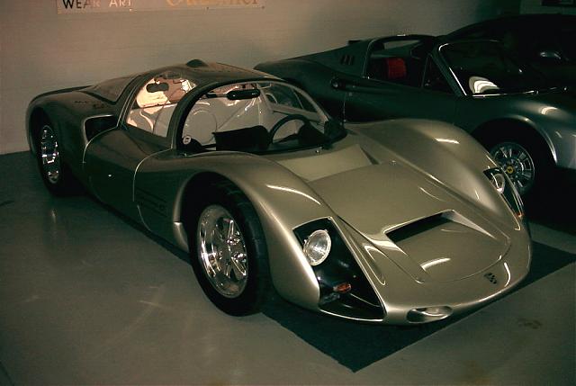 #36679 - 906 replica _3