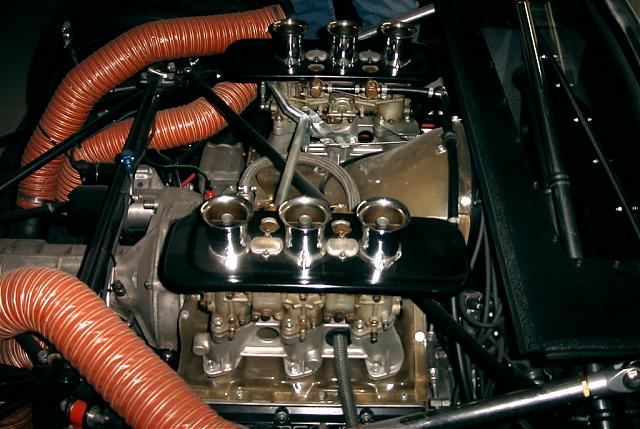 #36680 - 906 replica _4