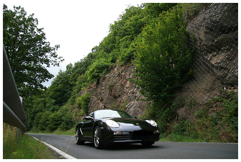 #36761 - Eifel Impressie 1