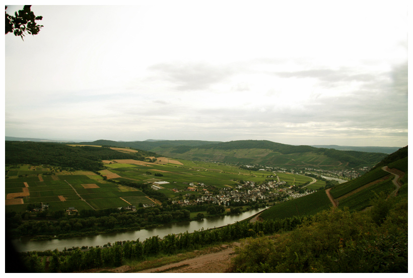 #36763 - Eifel Impressie 3