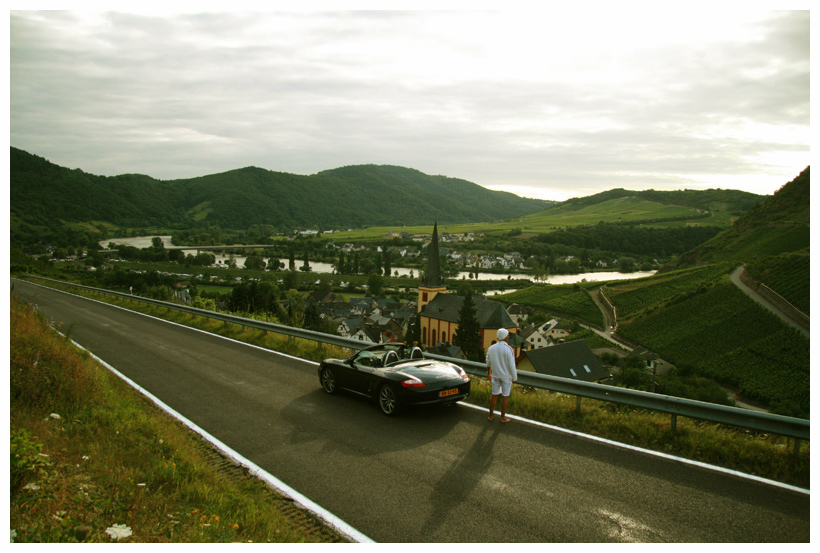 #36764 - Eifel Impressie 4