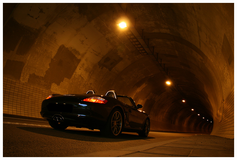 #36765 - Eifel Impressie 5