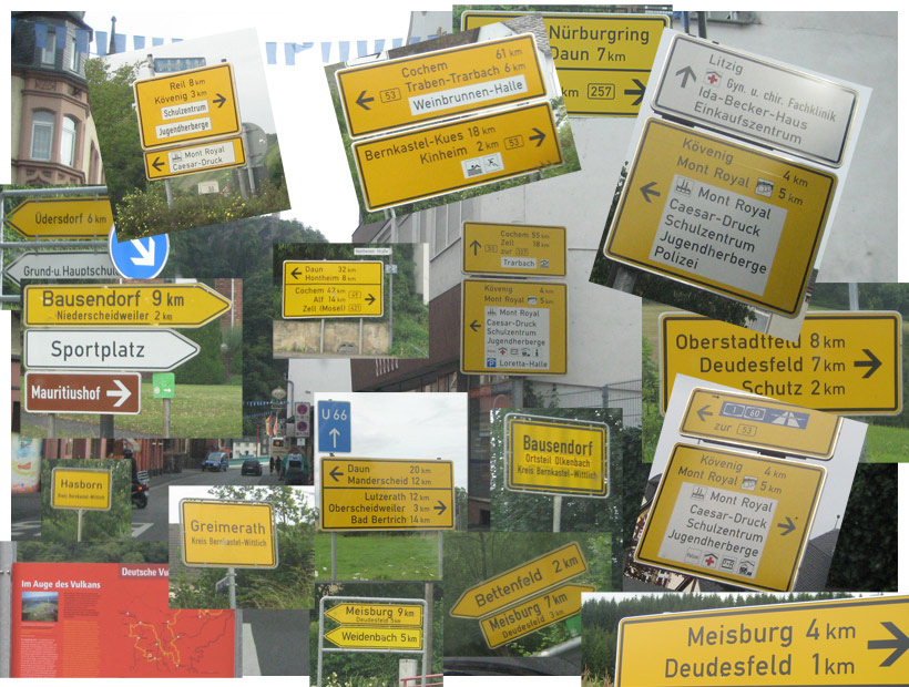 #36767 - Eifel Impressie 7