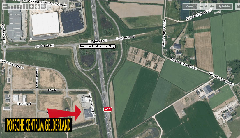 #36921 - afslag 18 a50?