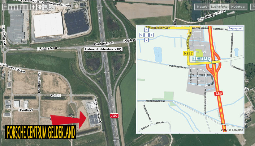 #36922 - afslag 18 a50?