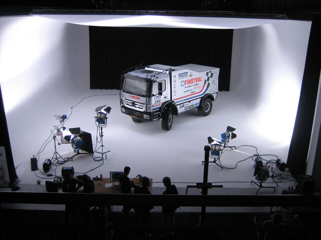 #37022 - intruductie hasselblad