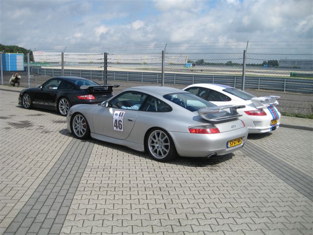 #37046 - Porsche motion 2008 01