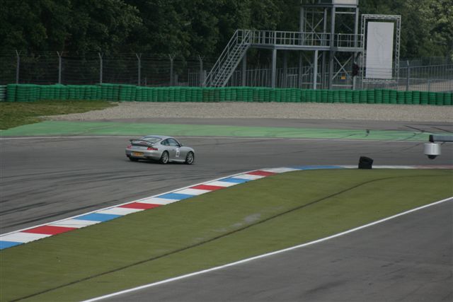 #37047 - Porsche motion 2008 02